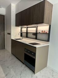 Sceneca Residence (D16), Apartment #556756101